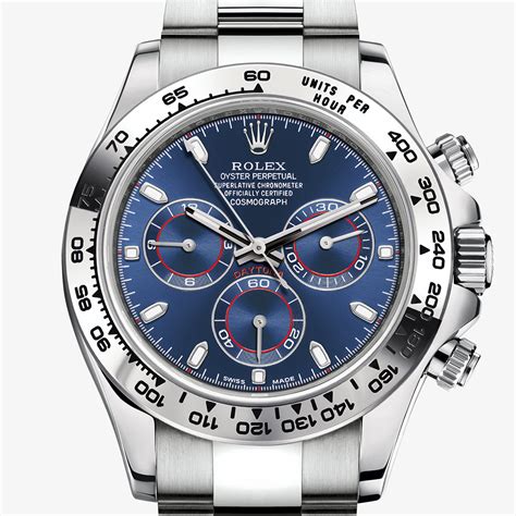 rolex 116509-0071